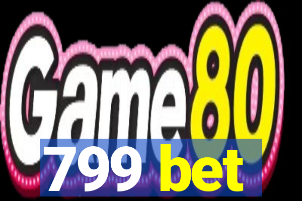 799 bet