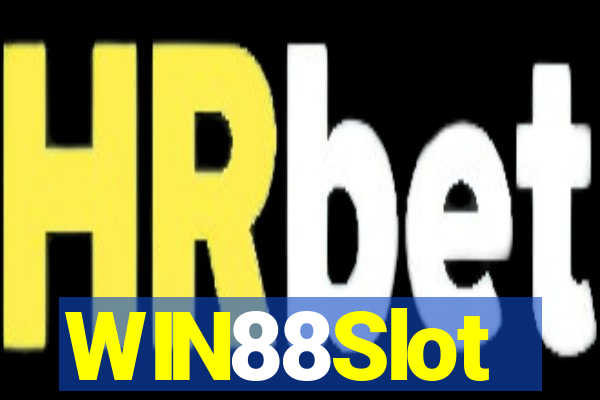 WIN88Slot