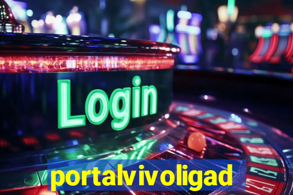 portalvivoligado