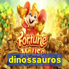 dinossauros atrapalhados 2 temporada