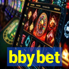 bbybet