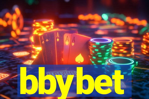 bbybet