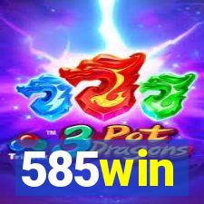 585win