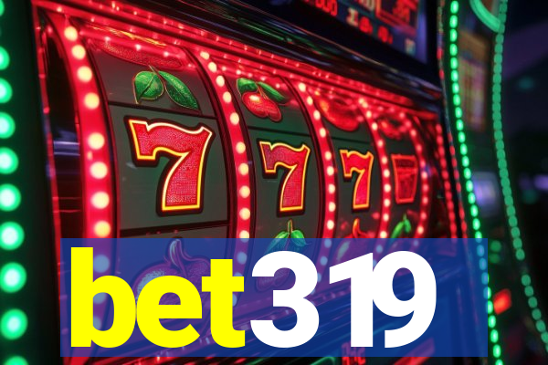 bet319