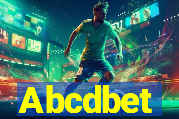 Abcdbet