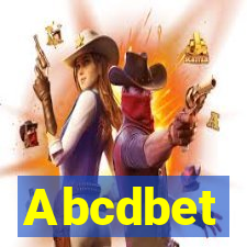 Abcdbet