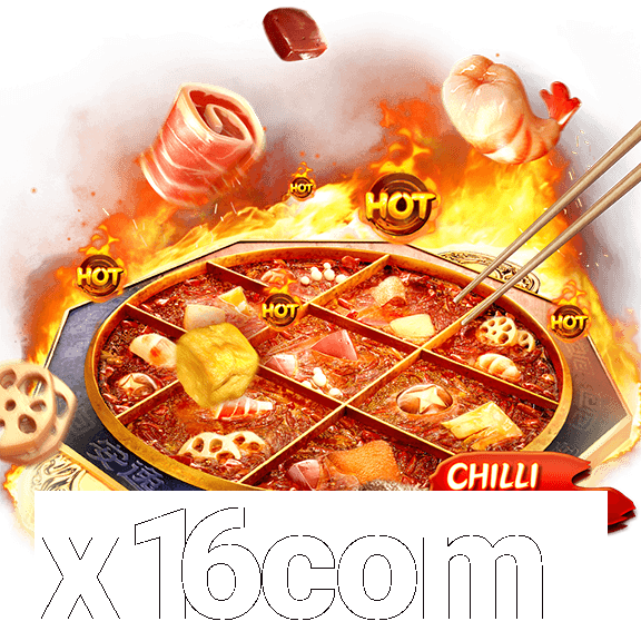 x16com