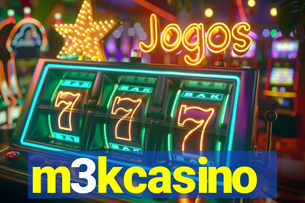 m3kcasino
