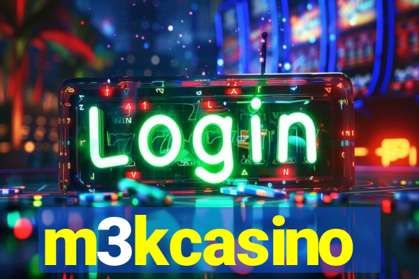 m3kcasino