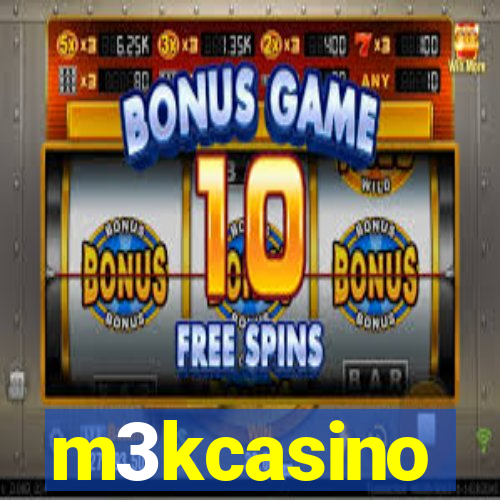 m3kcasino
