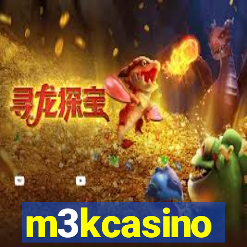 m3kcasino