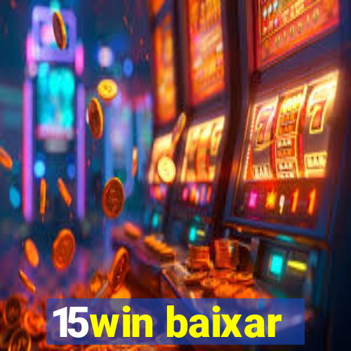 15win baixar