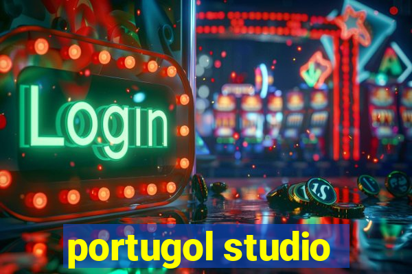portugol studio