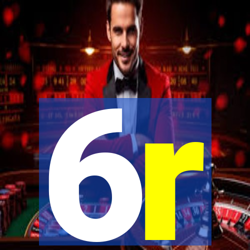 6r