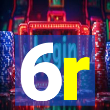 6r