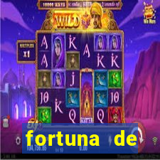 fortuna de fernandinho beira-mar