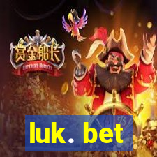 luk. bet