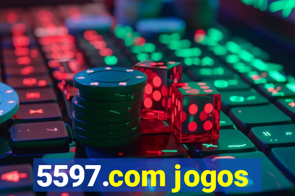 5597.com jogos