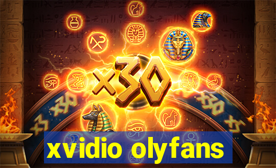 xvidio olyfans