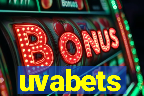 uvabets