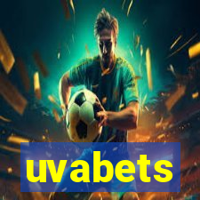 uvabets