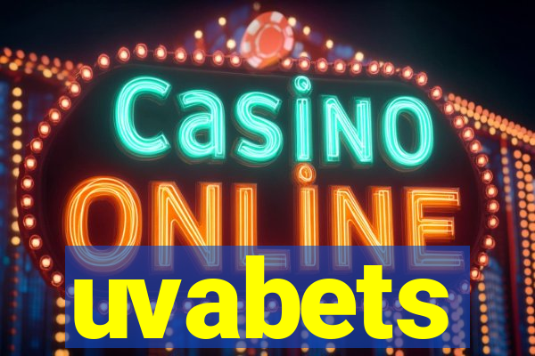 uvabets