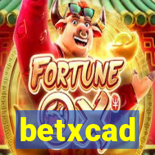 betxcad