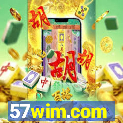57wim.com