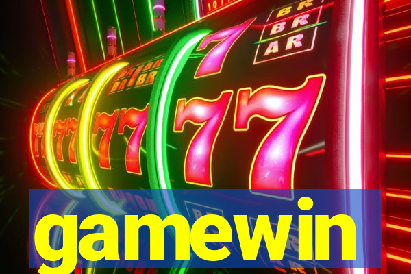 gamewin