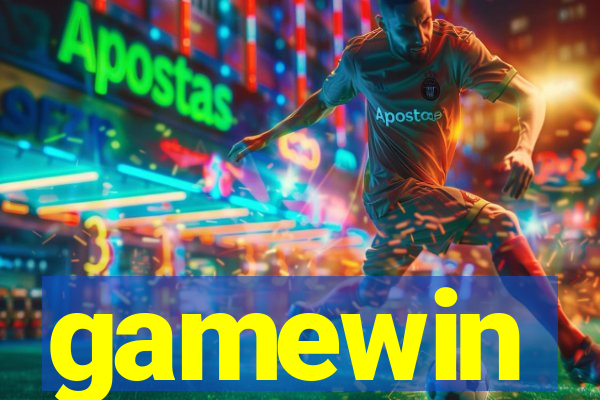 gamewin