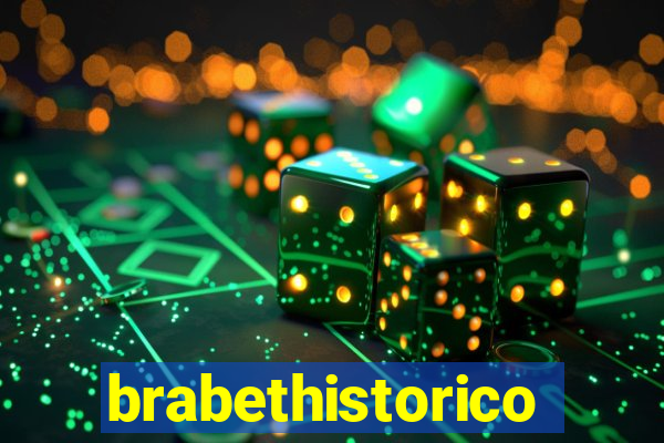brabethistorico