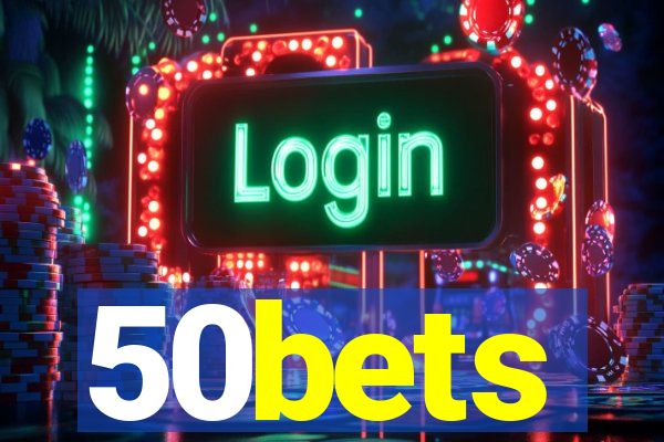 50bets