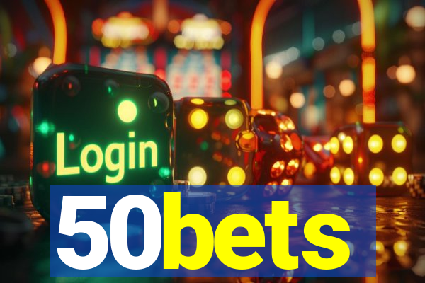 50bets