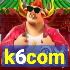 k6com