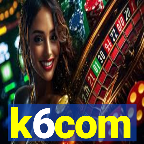 k6com