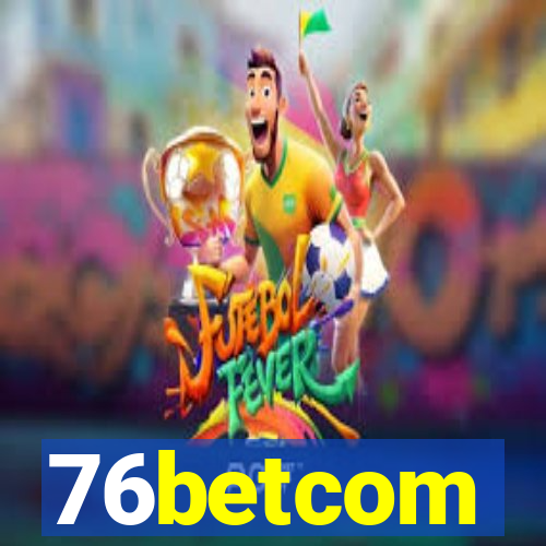 76betcom