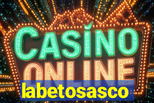 labetosasco