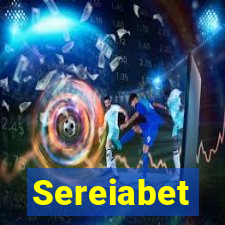 Sereiabet