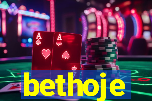 bethoje