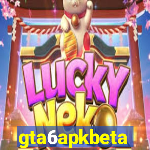 gta6apkbeta