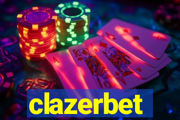clazerbet