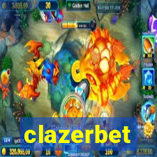clazerbet