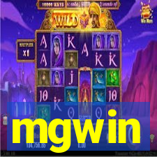 mgwin