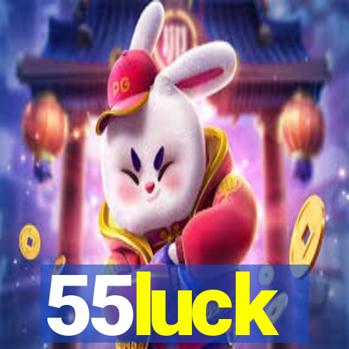 55luck