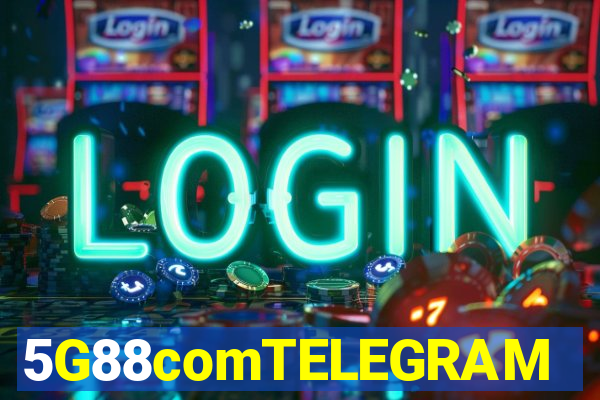 5G88comTELEGRAM