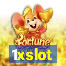1xslot