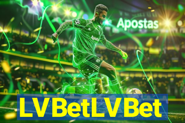 LVBetLVBet