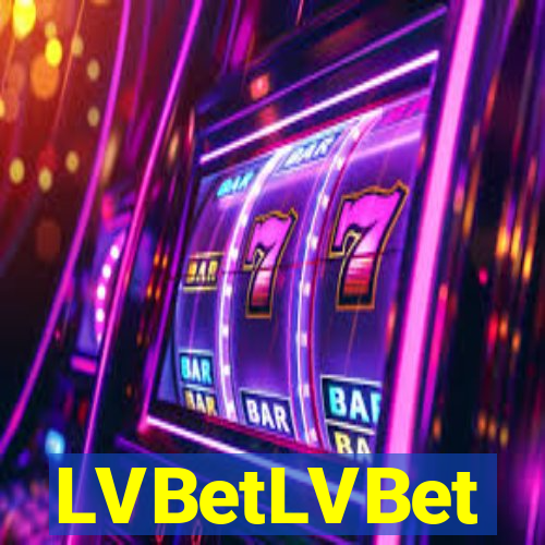 LVBetLVBet