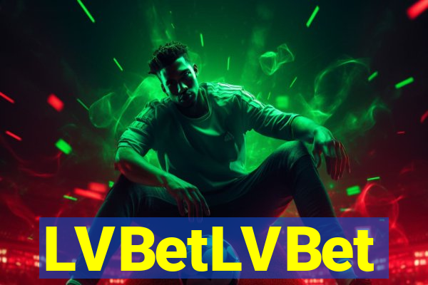 LVBetLVBet