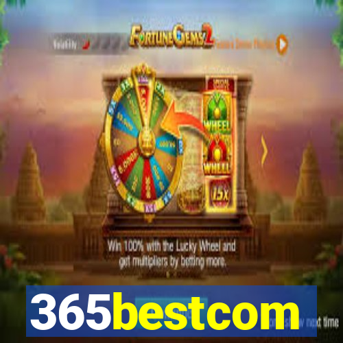 365bestcom